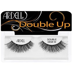 ARDELL Double up - double demi wispies